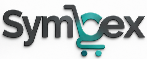 Sympex